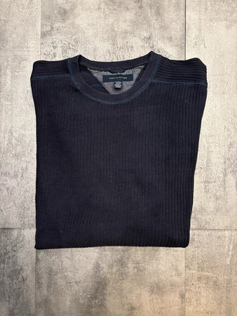 🛒Pull Tommy Hilfiger XXL🛒