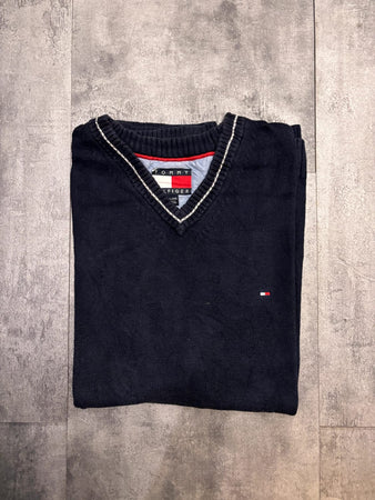 🛒Pull Tommy Hilfiger XXL🛒