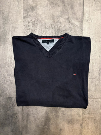 🛒Pull Tommy Hilfiger XL🛒