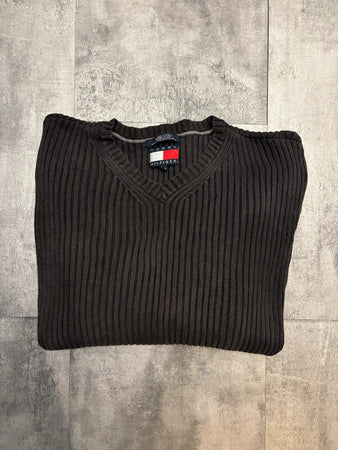 🛒Pull Tommy Hilfiger XL🛒