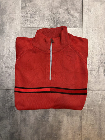 🛒Pull Tommy Hilfiger XL🛒