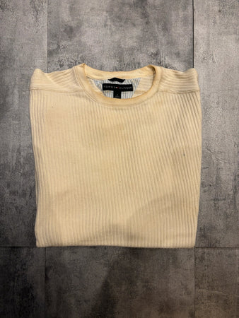 🛒Pull Tommy Hilfiger M🛒