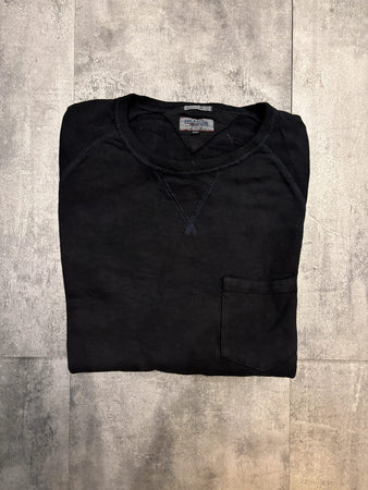 🛒Pull Hilfiger Denim XXL🛒