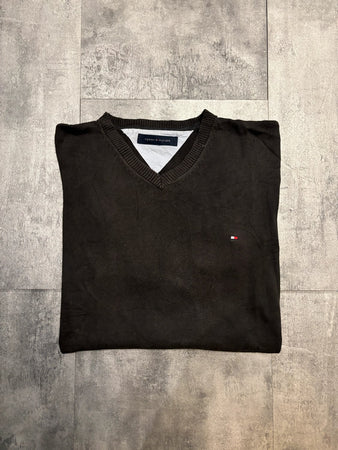 🛒Pull Tommy Hilfiger M🛒