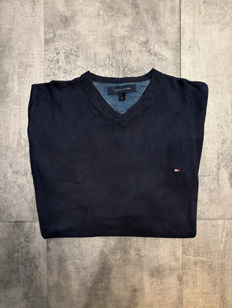 🛒Pull Tommy Hilfiger S🛒