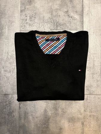 🛒Pull Tommy Hilfiger M 🛒