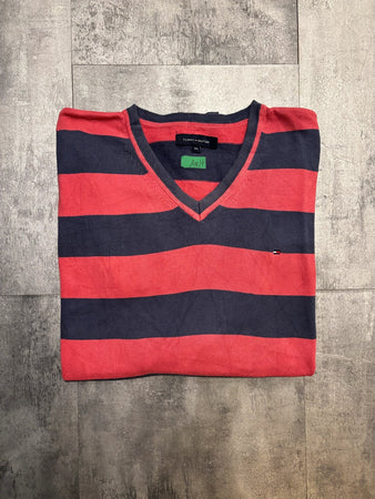 🛒Pull Tommy Hilfiger XXL🛒