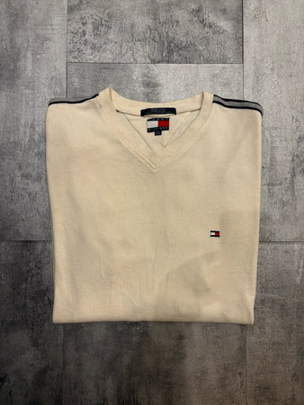 🛒Pull Tommy Hilfiger XL🛒