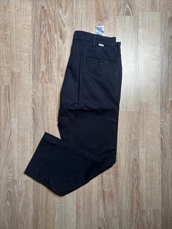 🛒Jean Levi's Chino W30 L32🛒