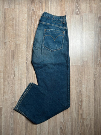 🛒Jean Levi's W34 L34🛒