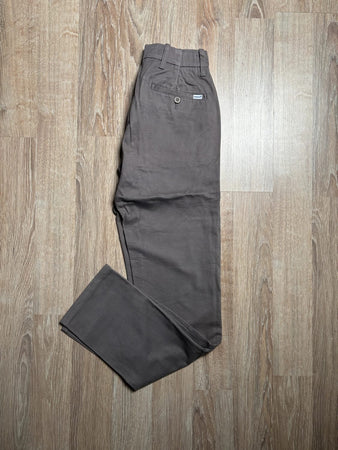 🛒Jean Levi's Chino W26 L32🛒