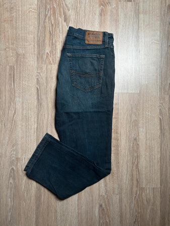 🛒Jean Levi's Signature W33 L30🛒