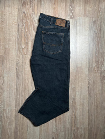 🛒Jean Levi's Signature W38 L30🛒