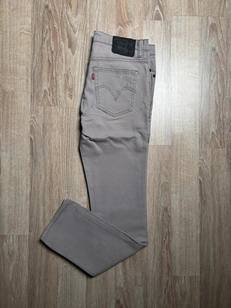 🛒Jean Levi's 510 W32 L30🛒