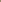 🛒Jean Levi's W30 L30🛒