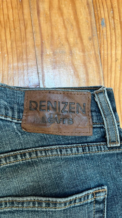 🛒Jean Levi's W30 L30🛒