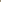 🛒Jean Levi's 541 W34 L32🛒