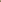 🛒Jean Levi's 514 W29 L32🛒