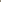 🛒Jean Levi's 541 W31 L32🛒