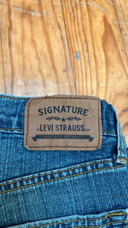 🛒Jean Levi's W30 L30🛒