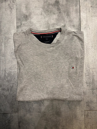 🛒Pull Tommy Hilfiger M🛒