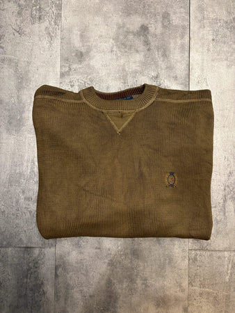 🛒Pull Tommy Hilfiger M🛒