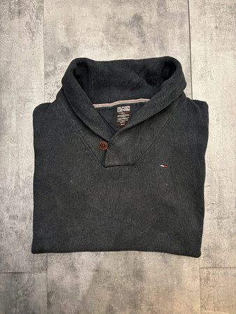 🛒Pull Hilfiger Denim M🛒