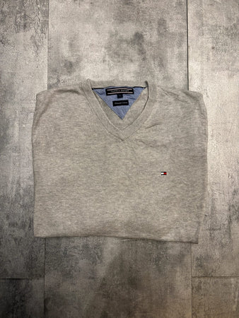 🛒Pull Tommy Hilfiger S🛒