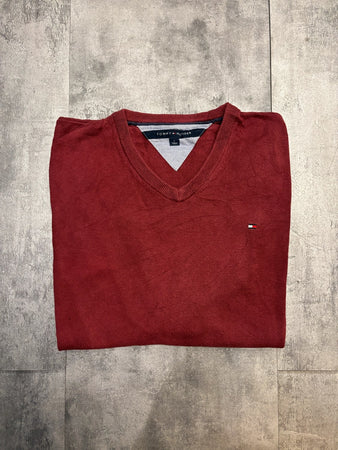 🛒Pull Tommy Hilfiger M🛒