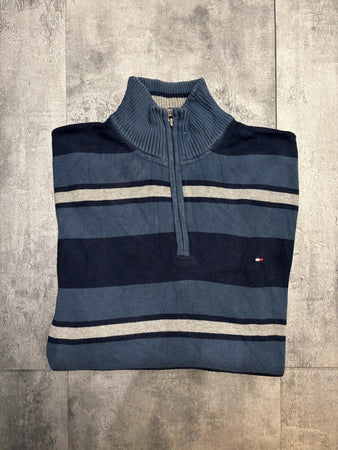 🛒Pull Tommy Hilfiger XL🛒