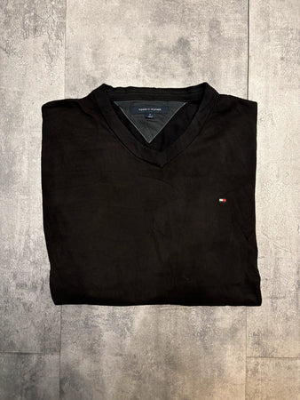 🛒Pull Tommy Hilfiger M🛒
