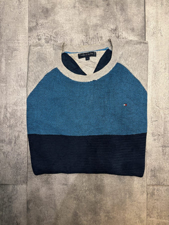 🛒Pull Tommy Hilfiger S🛒