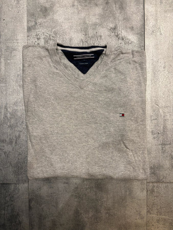 🛒Pull Tommy Hilfiger S🛒