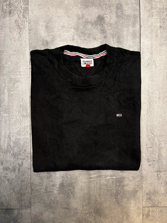 🛒Pull Tommy Jeans L🛒
