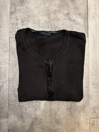 🛒Pull Tommy Hilfiger S🛒