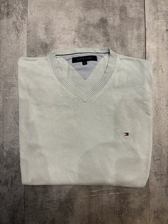 🛒Pull Tommy Hilfiger M🛒