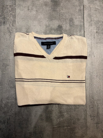 🛒Pull Tommy Hilfiger XS🛒