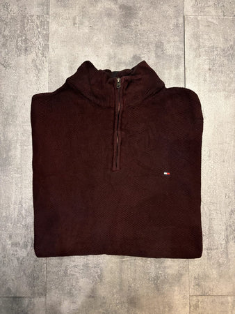 🛒Pull Tommy Hilfiger XL🛒