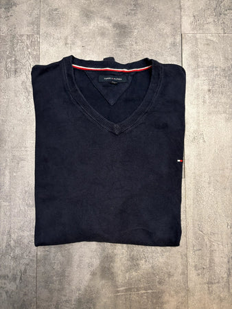 🛒Pull Tommy Hilfiger XXL🛒