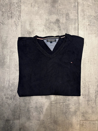 🛒Pull Tommy Hilfiger M🛒