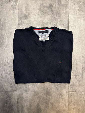 🛒Pull Tommy Hilfiger M🛒