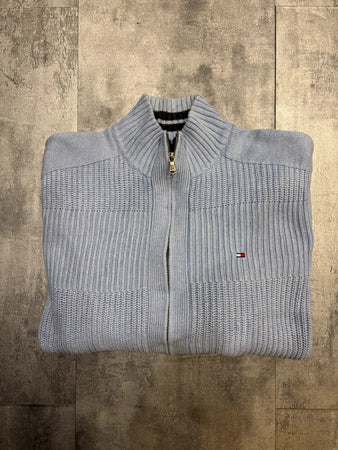 🛒Pull Tommy Hilfiger L🛒