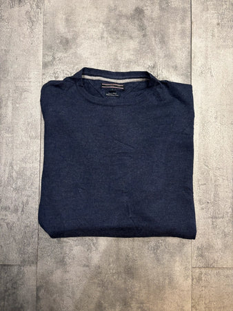 🛒Pull Tommy Hilfiger S🛒