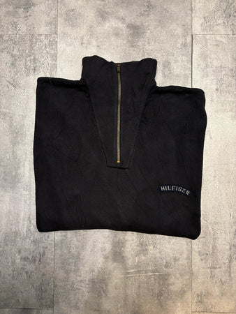 🛒Pull Tommy Hilfiger XL🛒