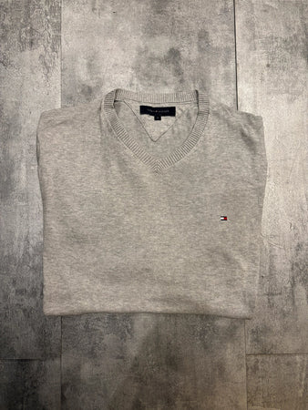 🛒Pull Tommy Hilfiger M🛒