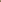 🛒Jean Levi's W29 L32🛒