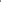🛒Jean Levi's W31 L30🛒