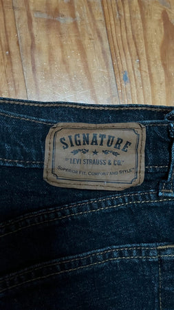 🛒Jean Levi's W32 L32🛒