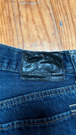 🛒Jean Levi's W30 L32🛒