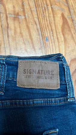 🛒Jean Levi's W38 L34🛒
